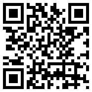 仙界幻世录百妖绘卷手游正式版v1.0.0