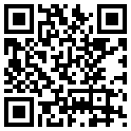 拼图之路中文版安卓版游戏下载（PathofPuzzles）v0.0.5