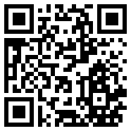 城市任务游戏中文版v1.1.1