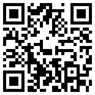 合并电瓶车游戏手机版v1.0.1