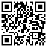最后的斯蒂克曼冒险游戏最新版v1.1.0
