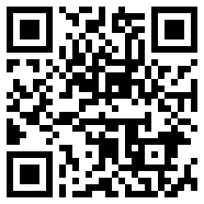 优享时光按摩平台app官方下载v1.5.5