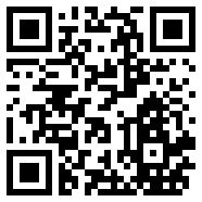 办事通app