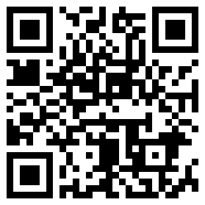 夜欢视频约聊交友app软件下载v1.0.3