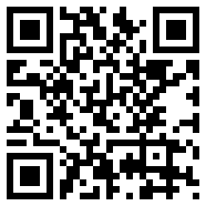 酷酷倒数日app手机版下载v1.0.1