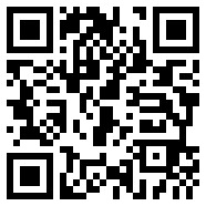 云知信app安卓版下载v1.1.1