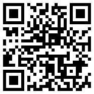 即刻钓鱼app手机版下载v1.0.0