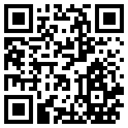上海国际电影节Metafilm官方app下载v1.0.97