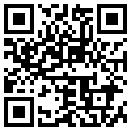 自由水印相机app手机版下载v1.0.1