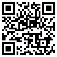 爱心萌宠v1.1.5