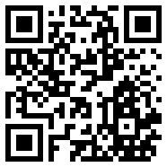 雨课堂软件安卓版下载