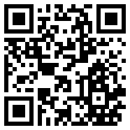 我叫mt外传1.4.0