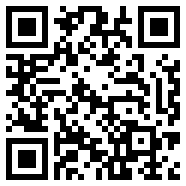最后的神迹1.0.0