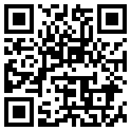 疯狂掌嘴2.0.6
