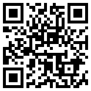 gta3重制版1.8