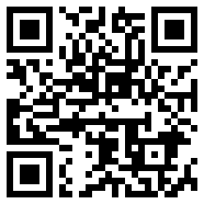 STREAM抓包v5.1.0