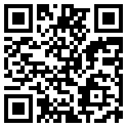 兽王争霸999999钻999999金币游戏v1.9.9