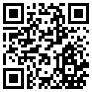 网易云游戏无限时长v2.6.10