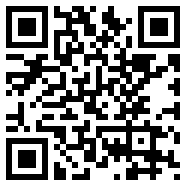 pubgtooicn画质助手v2.0.1