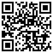 自动连点器永久免费版v1.5.0