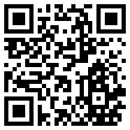 悟饭游戏厅永久免费版v4.9.9