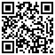 萌娘的内战全角色解锁版v1.0.0