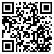 极速保龄球v0.1