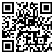 z动漫下载官方app最新版