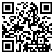 缘聊v1.4.5
