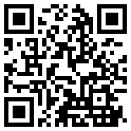 一剑惊九州手游官方版v1.0.0