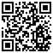 美沃斯app