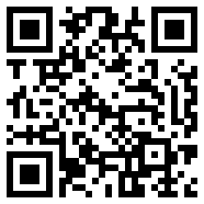 图片视频免费去水印软件手机版v1.2.8