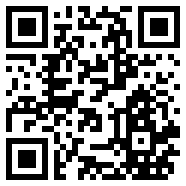 猫耳fm免费版v5.7.0
