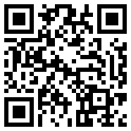 滴滴玩科学启蒙教育app下载v1.0.0