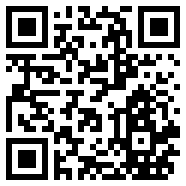 新作文素材v1.0.6