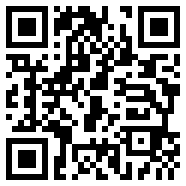 皮玩交友v19.0.6