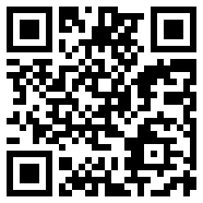 一剑惊九州中文版下载