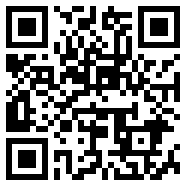 甜味sweetv1.3.3