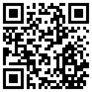 小螺号v1.3.2