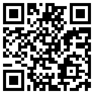 澳门开元ky88v1.0.2
