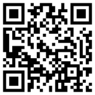 袋鼠省钱app