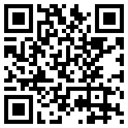空心球SwishBallv1.0