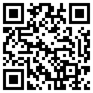 智慧泉海app手机版