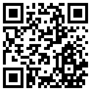 touchscale屏幕电子秤APP