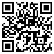 美颜相机专业版app