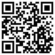 兔一梦APP