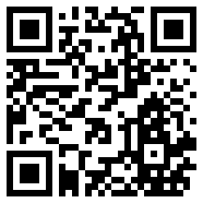 中韩互译翻译app官方版v2.0.2