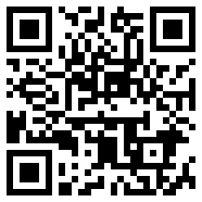 智能文章生成工具app下载手机版v1.1