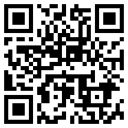 安卓主题动态壁纸下载app官方版v1.0