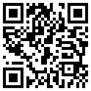 KK组队app官方版v1.0.1